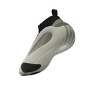 ADIDAS HARDEN VOLUME 8 Feather Grey Ivory Core Black IG6649