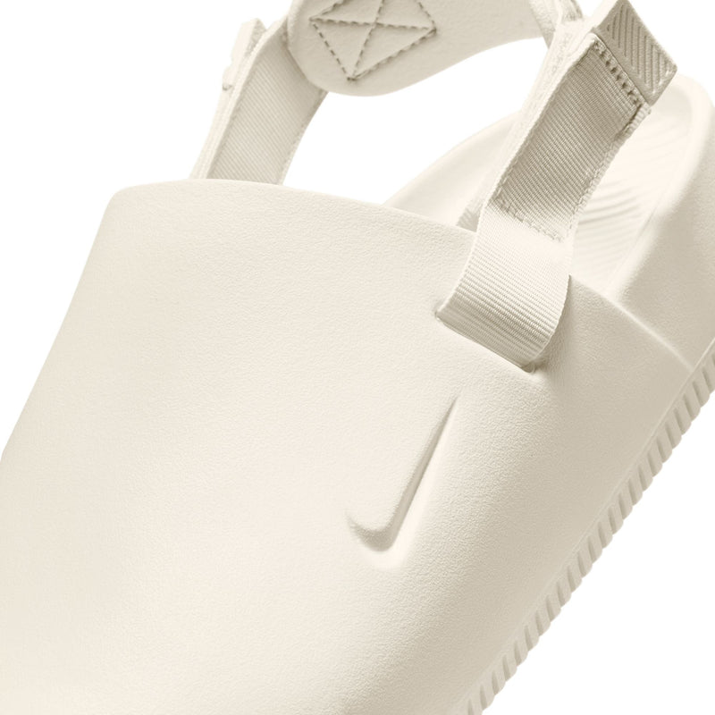 Nike Calm Sea Glass /Sea Glass FD5130-003