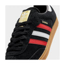 Adidas samba OG Core Black/Bestca/Gum IG1824