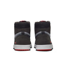 Air Jordan 1 Element CEMENT GREY/DARK CHARCOAL-BLACK DB2889-002