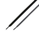 Air Jordan 4 RM BLACK LIGHT BONE-DARK GREY FQ7939-001