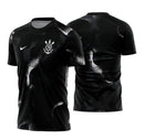 Corinthians Pré-Maching 25/26 Nike Masculine
