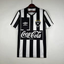 BOTAFOGO I 1992 MEN (RETRO)