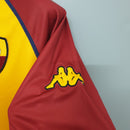 ROMA I 01/02 MEN (RETRO)