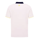 Al Nassr 25/26 Away - Fan Version