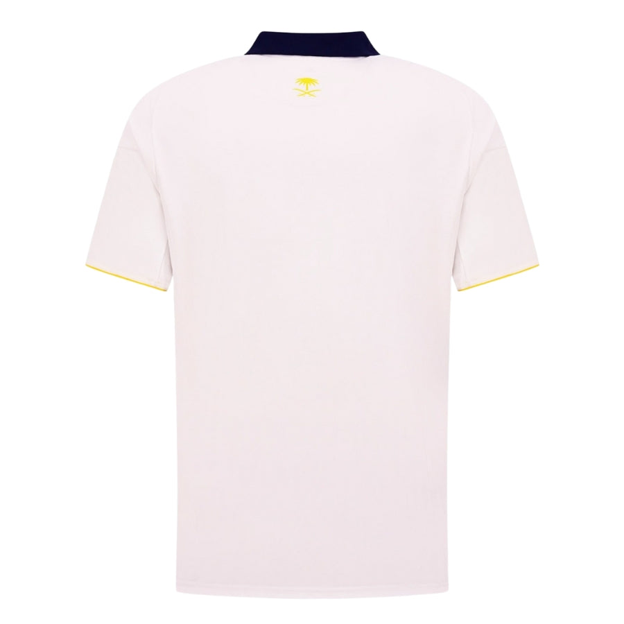 Al Nassr 25/26 Away - Fan Version