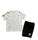 Conjunto Infantil 25/26 I - Valencia de local
