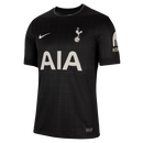 Tottenham 25/26 Away - Fan Version