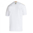 CRUZEIRO ADIDAS Centenary 2021/22 - FAN VERSION