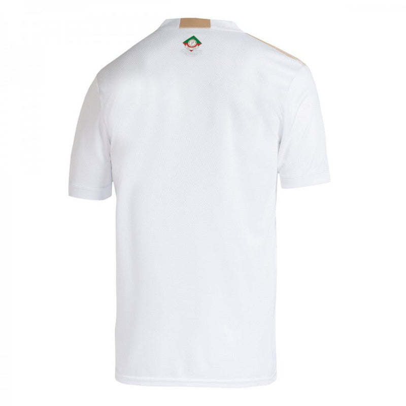 CRUZEIRO ADIDAS Centenary 2021/22 - FAN VERSION