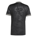 Juventus 25/26 Third - Fan Version