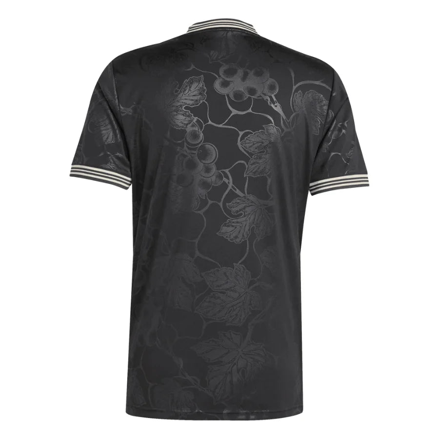 Juventus 25/26 Third - Fan Version