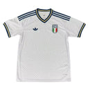 Italy 26/27 Away Fan Version - World Cup