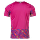 México 26/27 Goalkeeper Fan Version - World Cup