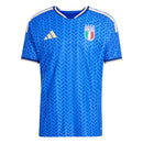 Italy 26/27 Home Fan Version - World Cup