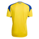 Sweden 26/27 Home Fan Version - World Cup