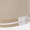 Camisa Vasco III 24/25  Kombat Kappa Masculine - FAN VERSION