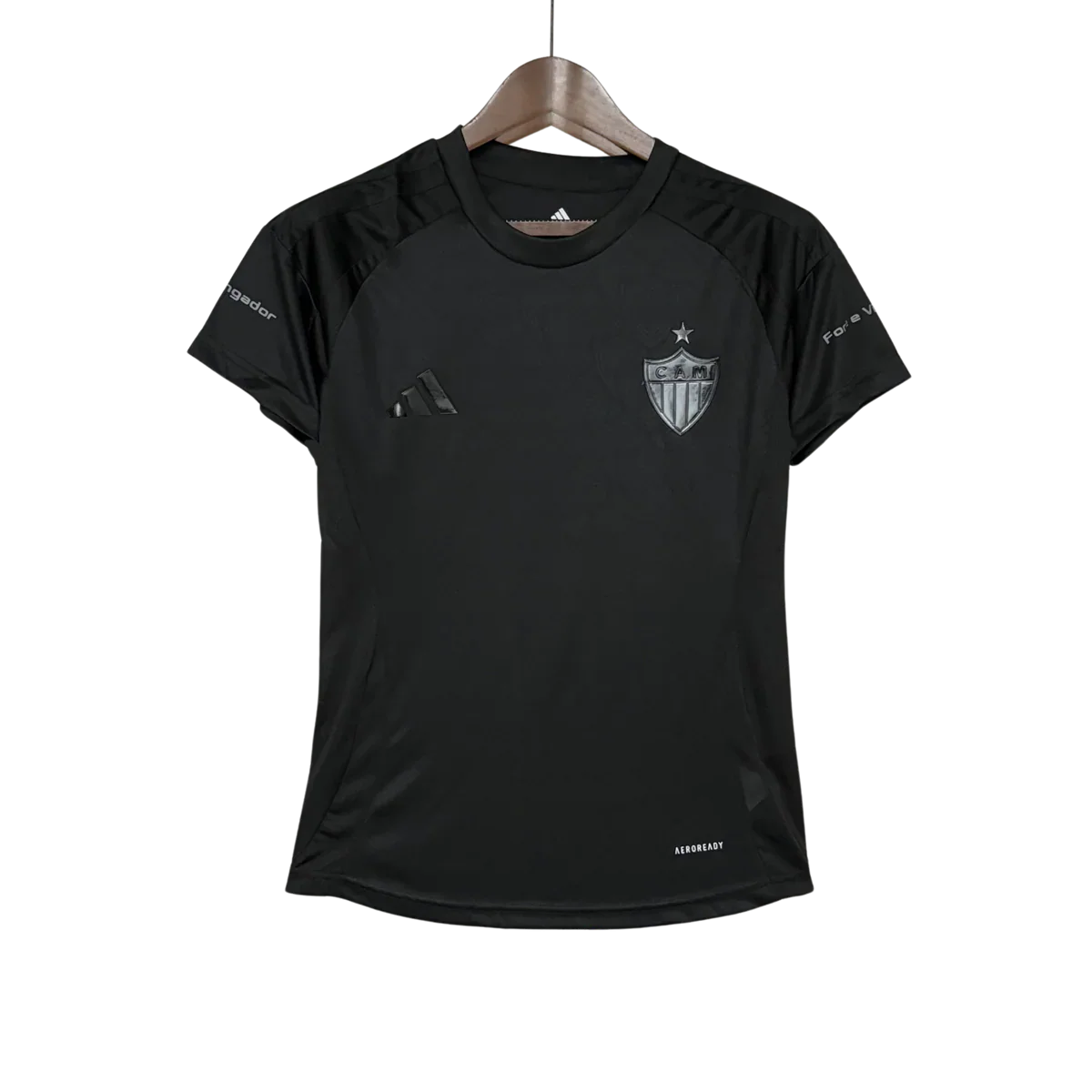ATLÉTICO MINEIRO- SPECIAL EDITION 2025/26 - WOMEN'S