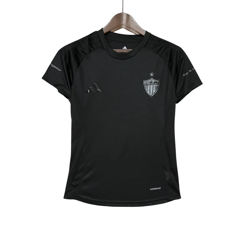 ATLÉTICO MINEIRO- SPECIAL EDITION 2025/26 - WOMEN'S