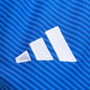 Cruzeiro women's Home Soccer Football Shirt Jersey - 2025/26