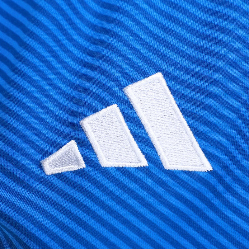 Cruzeiro women's Home Soccer Football Shirt Jersey - 2025/26