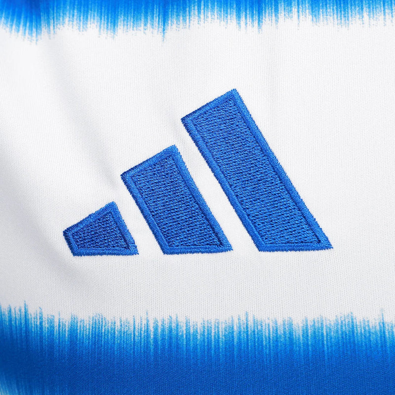 Cruzeiro 25/26 Away Jersey – Women’s Fan Version