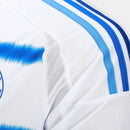 Cruzeiro 25/26 Away Jersey – Women’s Fan Version