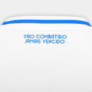 Cruzeiro 25/26 Away Jersey – Women’s Fan Version