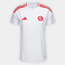 Women's INTERNACIONAL ADIDAS AWAY Football Shirts 2025