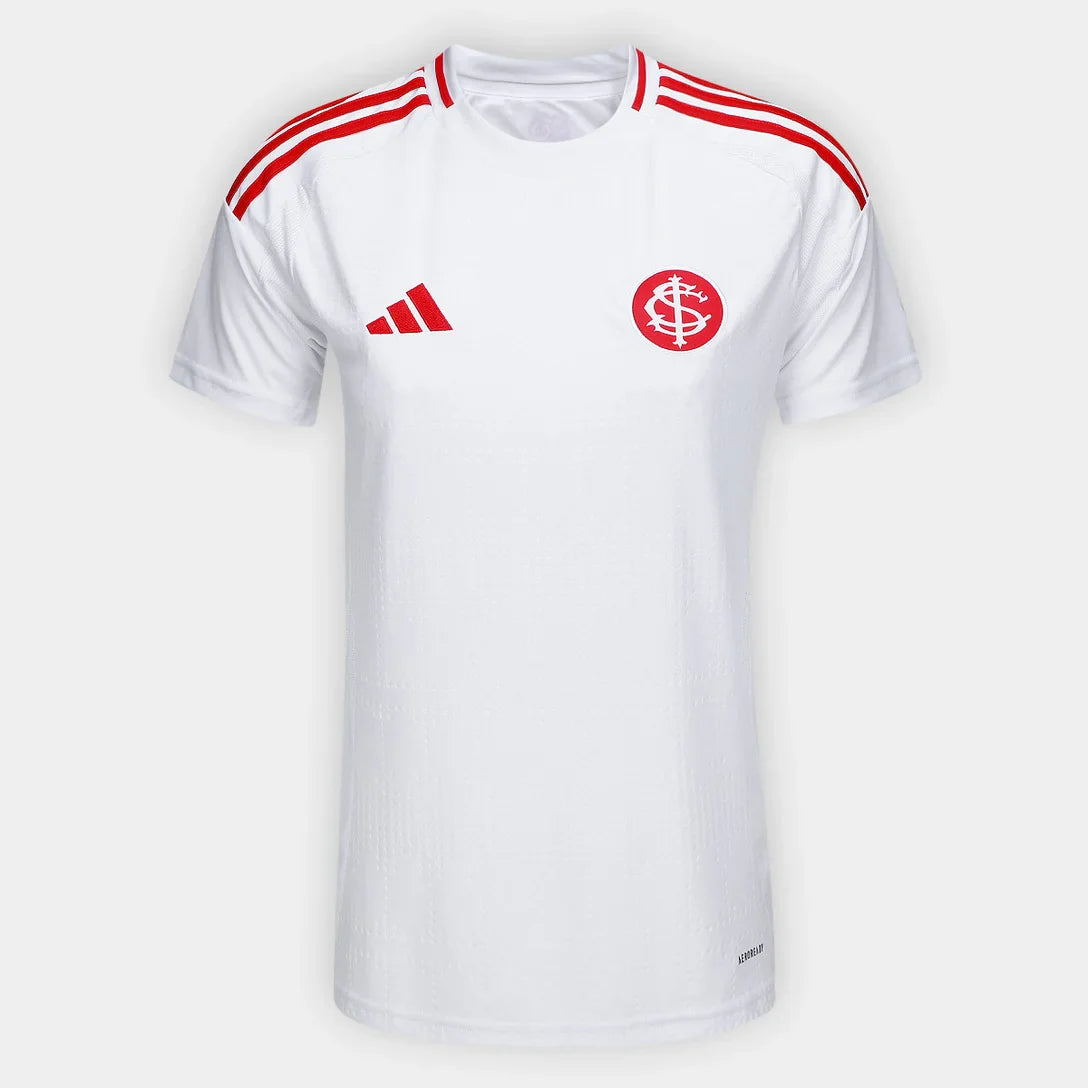 Women's INTERNACIONAL ADIDAS AWAY Football Shirts 2025