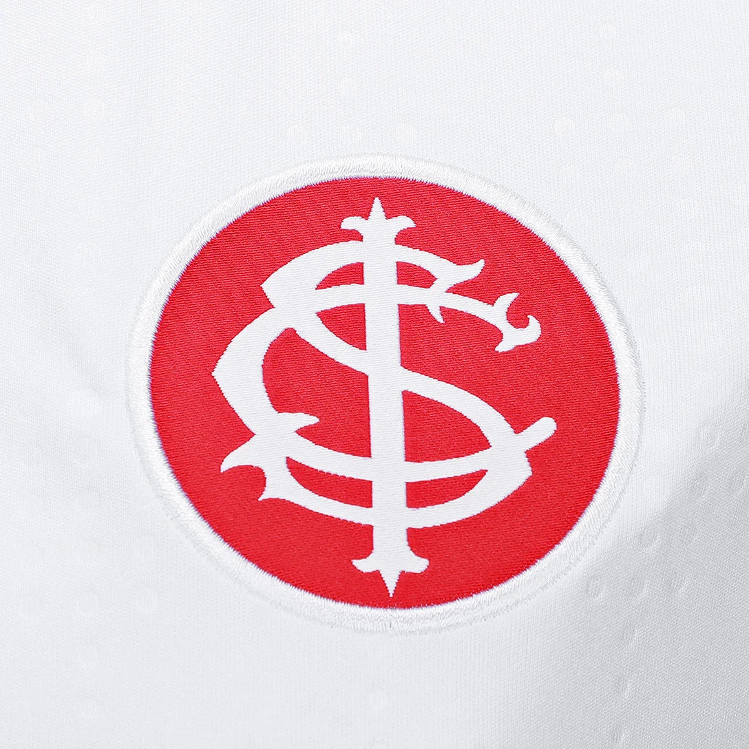 Women's INTERNACIONAL ADIDAS AWAY Football Shirts 2025