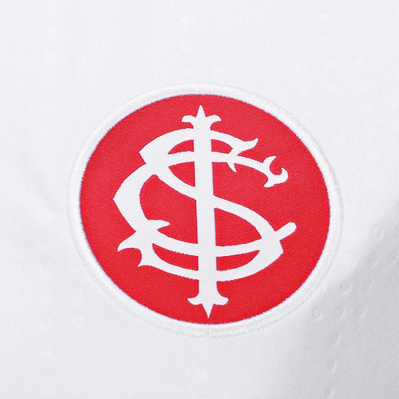 Women's INTERNACIONAL ADIDAS AWAY Football Shirts 2025