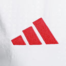 Women's INTERNACIONAL ADIDAS AWAY Football Shirts 2025