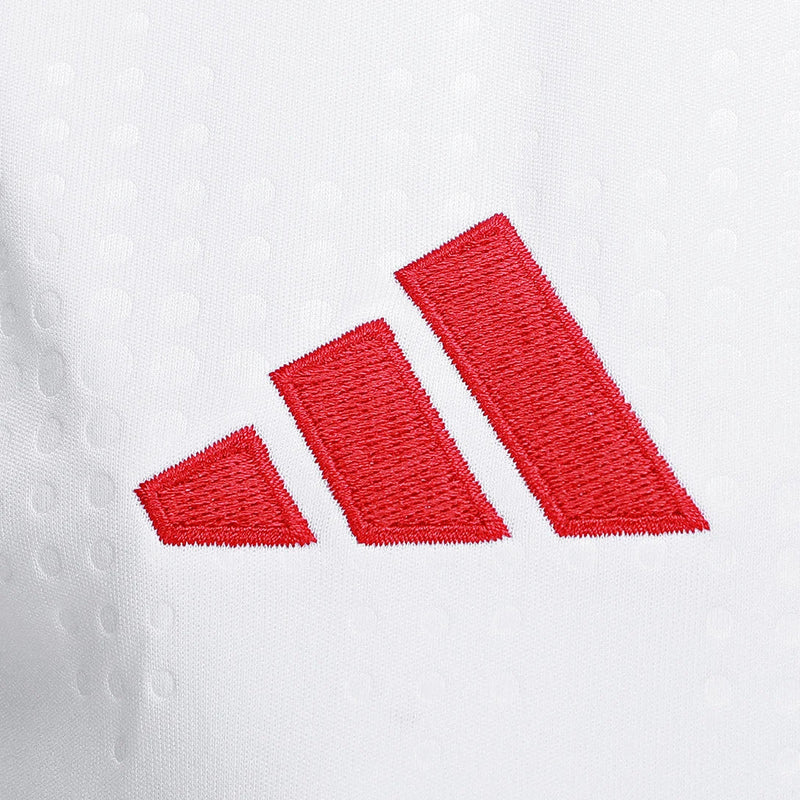 Women's INTERNACIONAL ADIDAS AWAY Football Shirts 2025