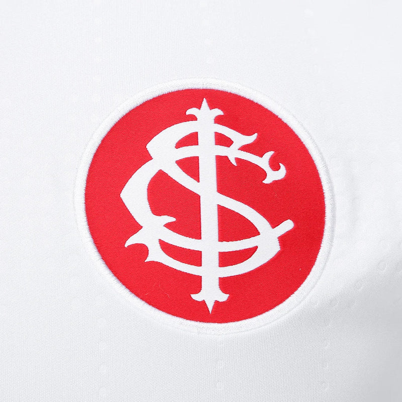 INTERNACIONAL ADIDAS AWAY Football Shirts 2025- FAN VERSION