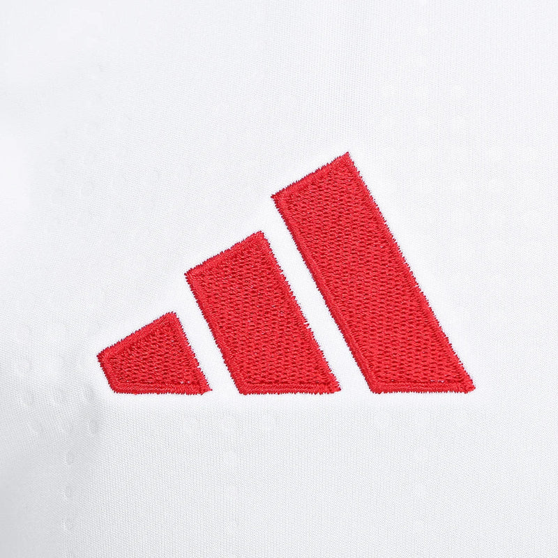 INTERNACIONAL ADIDAS AWAY Football Shirts 2025- FAN VERSION