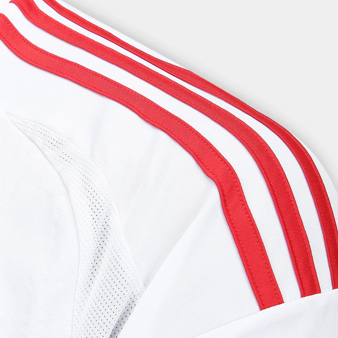 INTERNACIONAL ADIDAS AWAY Football Shirts 2025- FAN VERSION
