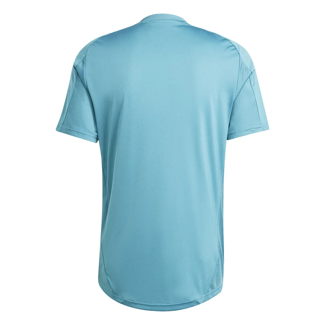 Cruzeiro ADIDAS Training Football Shirts  2025