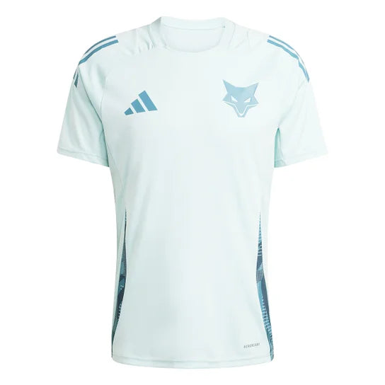 Cruzeiro ADIDAS Training Football Shirts  2025