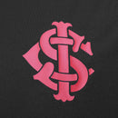 Internacional ADIDAS Training Football Shirts  2025/26