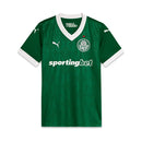WOMEN'S PALMEIRAS 25/26 I Home
