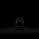 Grade School Nike Vomero 5 Pure Platinum Metallic Silver HF6998-002