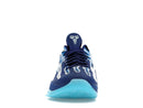 NIKE Kobe 5 Big Kids Deep Royal/baltic Blue-glacier Blue 3 Pairs HM9522-400