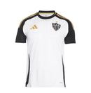 ATLÉTICO MINEIRO - AWAY  2025/26