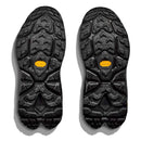 HOKA Kaha 2 Frost GTX Hiking Boots Black/Black 1155194/BBLC