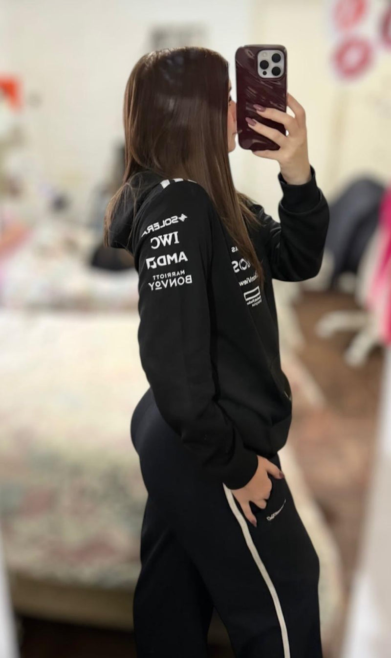 Cliente fila inferior