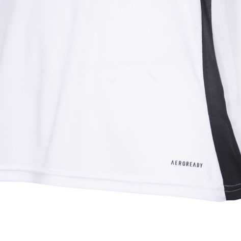 FLAMENGO ADIDAS II  FOOTBALL SHIRTS 2025/26 - FAN VERSION