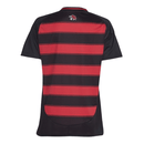 FLAMENGO womens's ADIDAS HOME FOOTBALL SHIRTS 2025/26