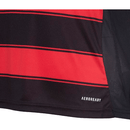 FLAMENGO DE ARRASCAETA - 10 FOOTBALL SHIRTS 2025/26