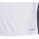 FLAMENGO ADIDAS AWAY II 2025/26 - Children’s Kit